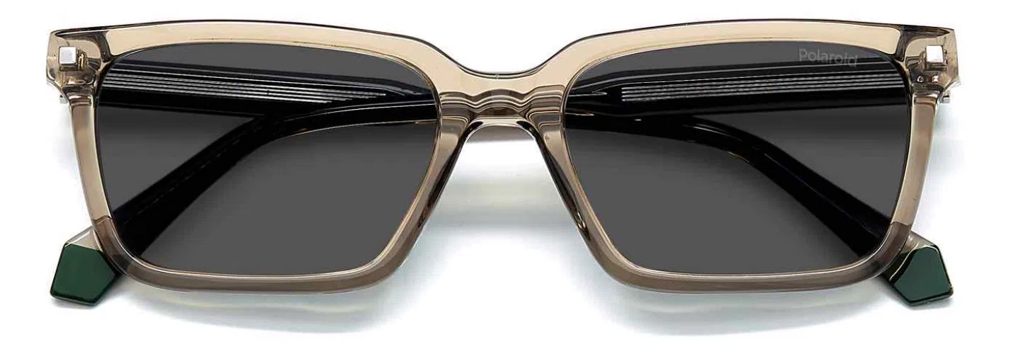 Polaroid Core PLD4116 Sunglasses - view 12